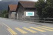 Bild  zu Julierstrasse 4, 7452 Cunter, Graubünden