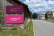 Bild 2 zu Gapetschstrasse 2, 9494 Schaan, Fürstentum Liechtenstein