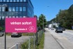 Bild  zu Landstrasse 6, 9495 Triesen, Fürstentum Liechtenstein