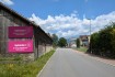 Bild  zu Gapetschstrasse 2, 9494 Schaan, Fürstentum Liechtenstein
