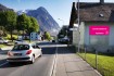 Bild  zu Bächlegatterweg 2, 9495 Triesen, Fürstentum Liechtenstein